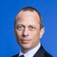 Alan Moore | General Manager Generali UK Branch and UK Country Head Global Corporate & Commercial | Fintech Finance