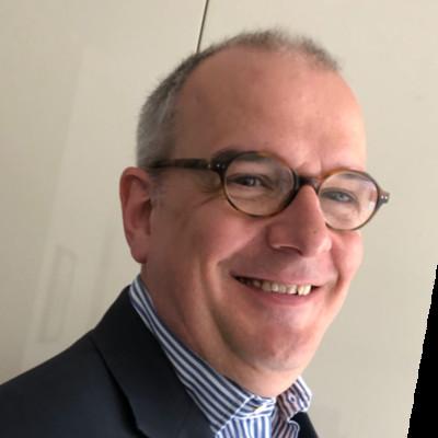 Gerard Van Loon | CEO at Alta Signa | Fintech Finance