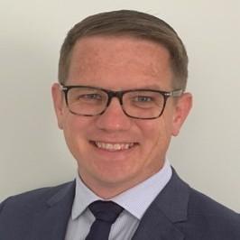 Matthew Clodwick