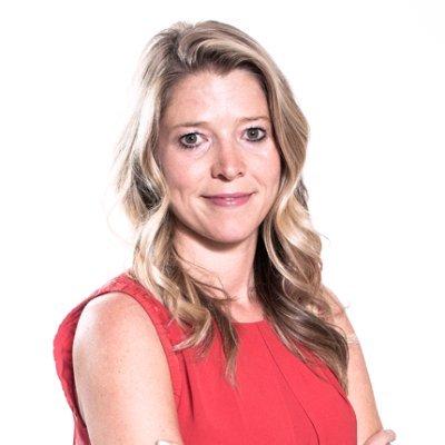 Nicole Quinn