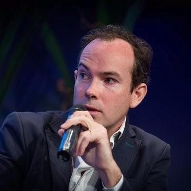 Gabriel de Montessus
