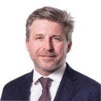 Dennis Gattinger
