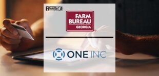 Georgia Farm Bureau Mutual Insurance Selects One Inc to Provide Modernized Approach to Claim Payments | Fintech Finance