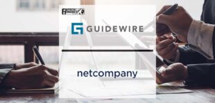 Guidewire Announces Netcompany as New Consulting Alliance Partner | Fintech Finance