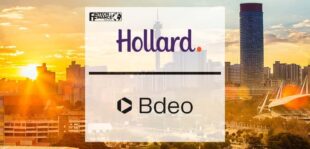Bdeo & Hollard Insurance Partner to launch Visual Intelligence Solutions in South Africa | Fintech Finance