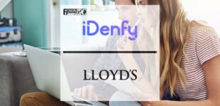iDenfy Announces its New Cyber Insurance by Landing a Massive Contract with Lloyds | Fintech Finance