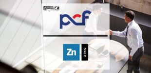 PCF Insurance Acquires Ohio-Based Zinc Insurance | Fintech Finance