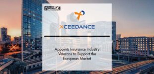 Xceedance Appoints Insurance Industry Veterans Isabelle Clausner and Tracy Harrington Cloud to Support the European Market | Fintech Finance