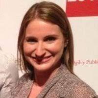 Lisa Walsh