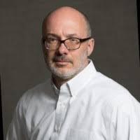 Richard Pfadenhauer | Founder & President at Paylogix | Fintech Finance