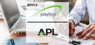 Paylogix® Welcomes American Public Life Insurance Company as the Newest Member of their Co-Op Funding Program | Fintech Finance