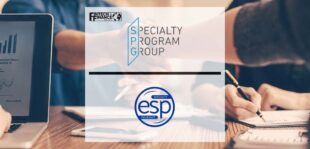 Specialty Program Group LLC Acquires the Assets of ESP Insurance Brokerage LLC | Fintech Finance