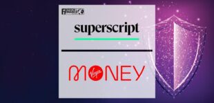 Superscript partners with Virgin Money to bring insurance to business banking customers | Fintech Finance