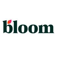Bloom Money | Fintech Finance