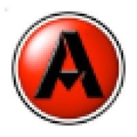 A Insurance Agencies | Fintech Finance