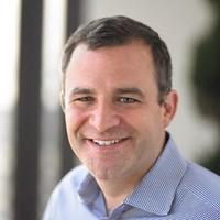 Matt Harris | Partner at Bain Capital Ventures | Fintech Finance
