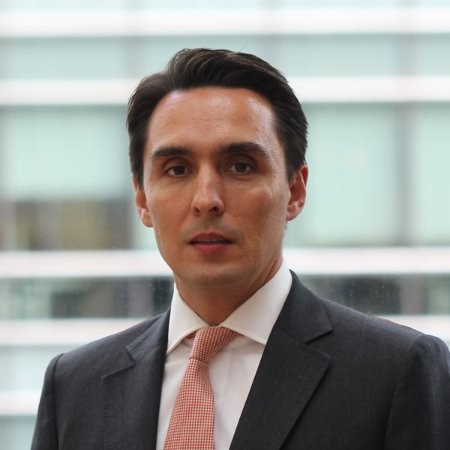Rui Fernandes