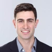 Michael Konialian | Co-Founder and CEO of Modern Life | Fintech Finance