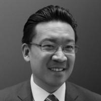 Darren Yong
