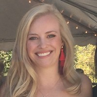 Morgan Shrubb