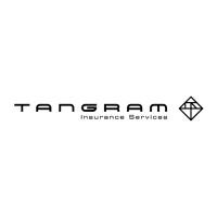 Tangram Insurance Services | Fintech Finance