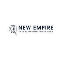 New Empire Entertainment Insurance Services | Fintech Finance