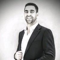 James Bekhor | CEO at New Empire Entertainment Insurance Services | Fintech Finance