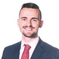 William A. Chambers | Director of Digital Partnerships at Appalachian Underwriters | Fintech Finance