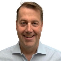 Andy Briggs MBE | Group CEO of Phoenix Group | Fintech Finance