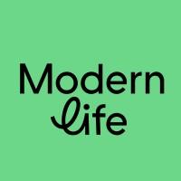 Modern Life | Fintech Finance