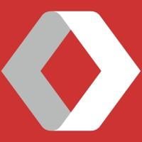 CIBC | Fintech Finance