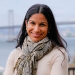 Yanilsa Gonzalez-Ore