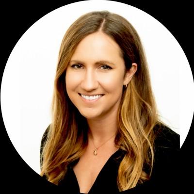 Lindsey Nelson | Cyber Development Leader at CFC Underwriting, Ltd. | Fintech Finance