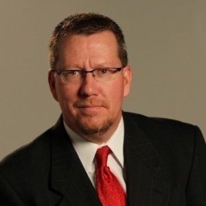 Roger Grow | principal and owner of A Insurance Agencies | Fintech Finance