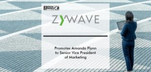 Zywave Promotes Amanda Flynn to Senior Vice President of Marketing | Fintech Finance