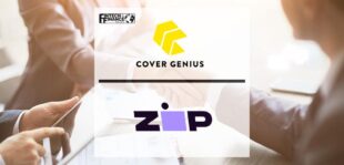 Cover Genius Partners with Buy Now, Pay Later Leader Zip to Offer Customers Tailored Protection | Fintech Finance
