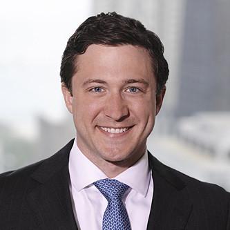 Mike Vostrizansky
