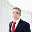 Emmanuel Givanakis | Chief Executive Officer, ADGM Financial Services Regulatory Authority at Abu Dhabi Global Market (ADGM) | Fintech Finance