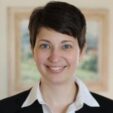 Mary Gronbach | Director of Finance & Investments at SECURA | Fintech Finance
