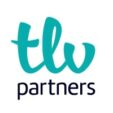 TLV Partners | Fintech Finance