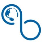 Clear Blue Insurance Group | Fintech Finance