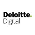 Deloitte Digital | Fintech Finance