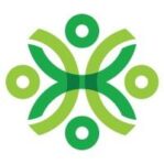 Securian Financial | Fintech Finance