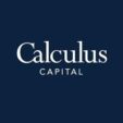 Calculus Capital | Fintech Finance