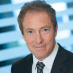 Pierre Palmieri | Head of Global Banking and Advisory, Societe Generale | Fintech Finance