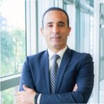 Sami Romdhane | Morocco Country Manager at Visa | Fintech Finance