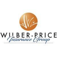 Wilber Price Insurance