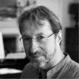 Patrick Molineux, LIMOSS | FF News