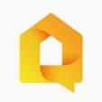 Husmus | Fintech Finance