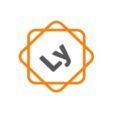 Insly | Fintech Finance
